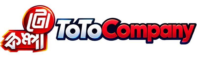 ToToCompamySMM 